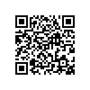 qr_code_schulcloud.png.jpg