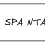 spa-ntas.png