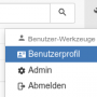 benutzerprofil.png