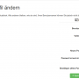 passwort_aendern.png