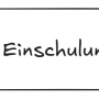 btn-einschulungsplan.png