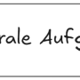 btn-zentrale-aufgaben.png