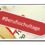 btn-berufsschultage.png