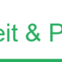 btn_3_gesundheit.png