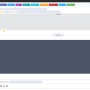 bbzcloud-uebersicht.png