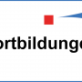 fortbildungen.png