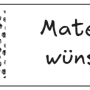 btn-material.png
