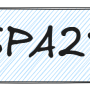 btn-spa28.png
