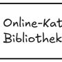 btn-bib.png