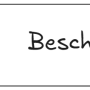 btn-beschluss.png