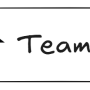 btn-kaufmabt-team-vw.png