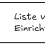 btn-spa-eck-betriebe.png