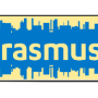 mfazfa-erasmus.png