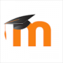 moodle.png