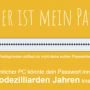 passwort_1.png