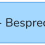 btn-bigbluebutton.png