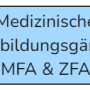 btn_bildungsgang_zfamfa.png
