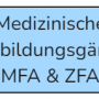 btn_bildungsgang_zfamfa.png