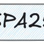 btn-spa25.png