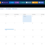 kalender_oeffnen.png