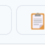 navbuttons.png