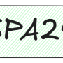 btn-spa24.png
