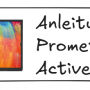 btn-anleitung-activepanel.png