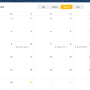 kalender2.png