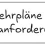 btn-lehrplan.png