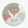 btn-bem.png