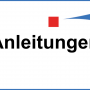 i_anleitungen.png