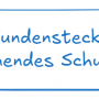 btn-stundenstecken-spa.png