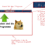 schulcloud_sus.png