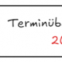 btn-bg-terminuebersicht202526.png