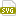 anleitungen_lul:logo_nextcloud_white.svg
